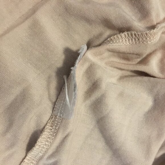 Soyaconcept Animal Print Two Layer Tank Top - Picture 9 of 15